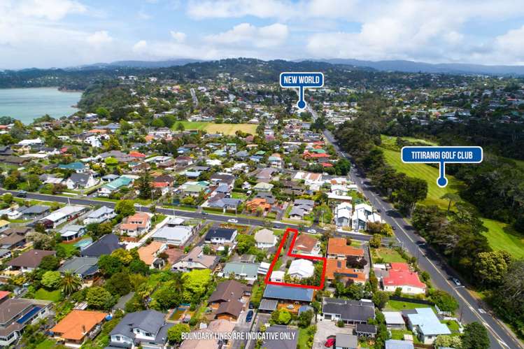 2/4 Cleve Road Green Bay_18