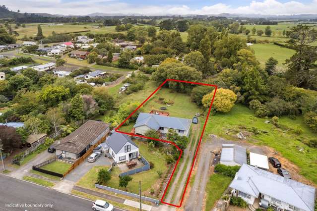 8a Adams Street Waihi_2