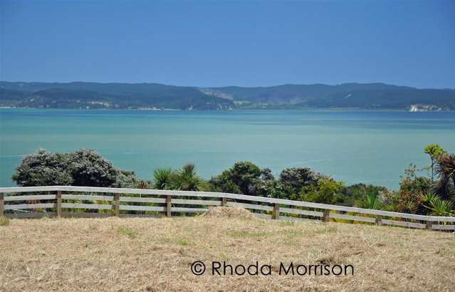 14 Te Wairoa Lane Tinopai_1