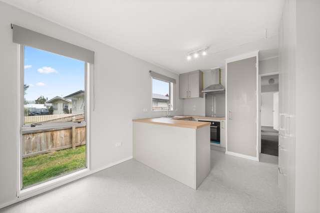 41/1 Kippenberger Street Masterton_4