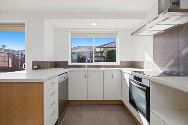 11 Petrel Place Welcome Bay_7