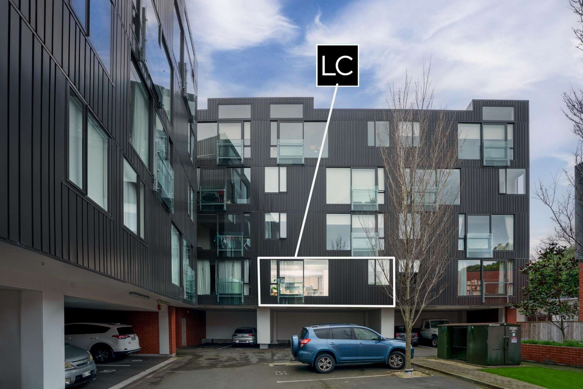 2F/21 Rugby Street Mount Cook_0