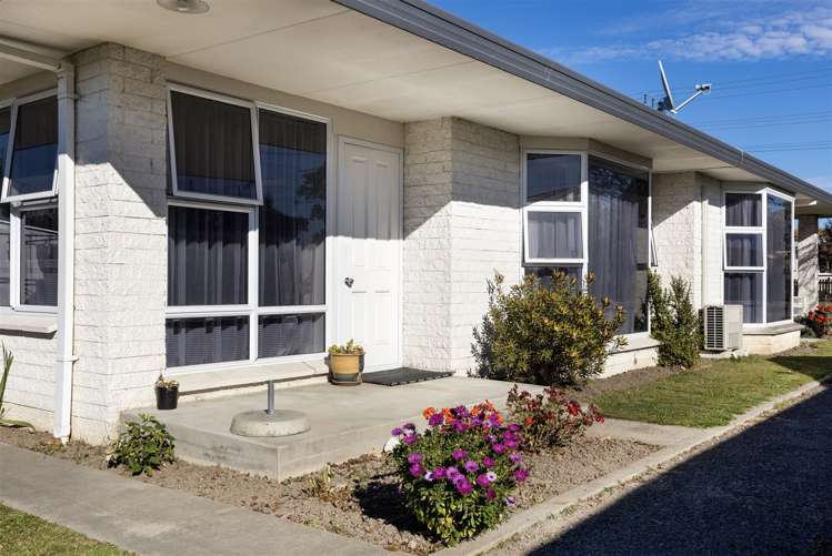 75a Howick Road Redwoodtown_10