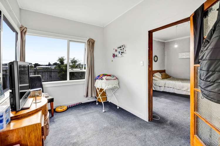 21 Middlesex Street Patea_15