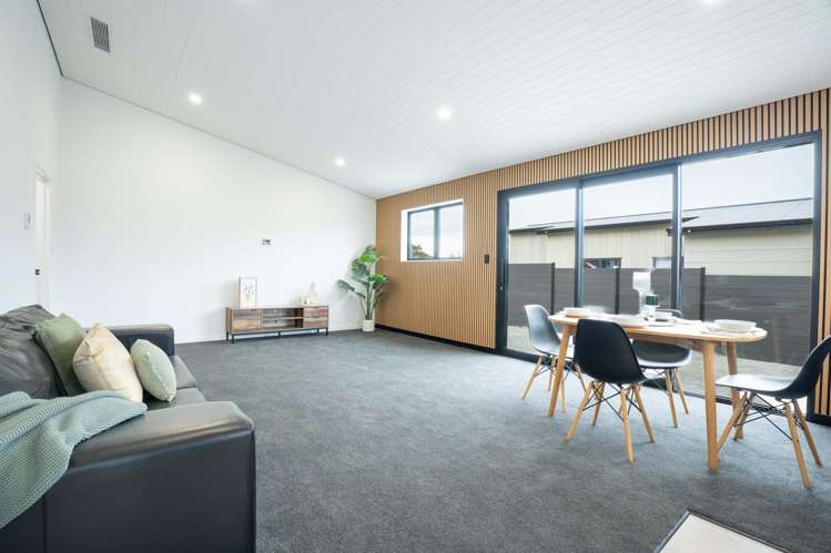 17 Meadowbank Drive Milton_10