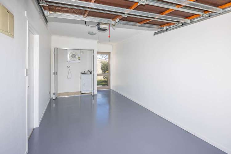 30/46 Peachgrove Road Hamilton East_16