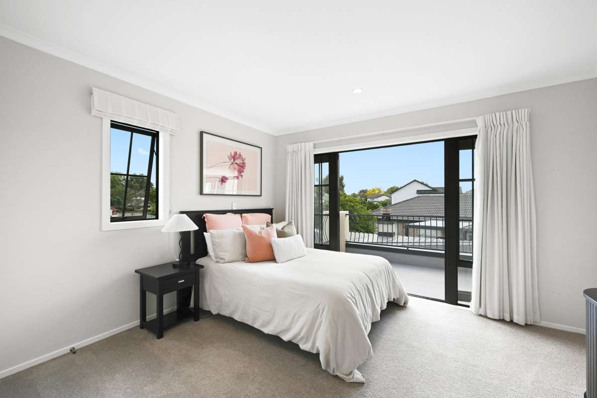 27 Nielsen Gardens_4