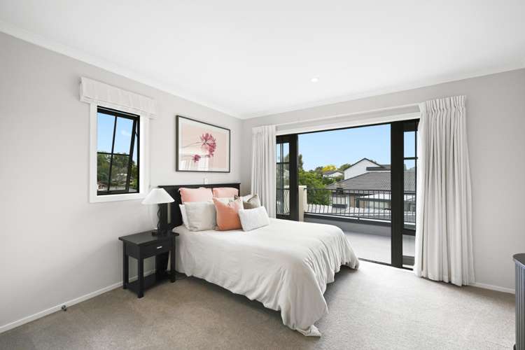 27 Nielsen Gardens Rototuna_8