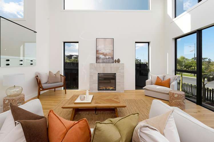12 Streamview Way Long Bay_16