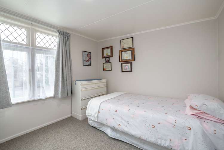 16 Papawai Road Greytown_10