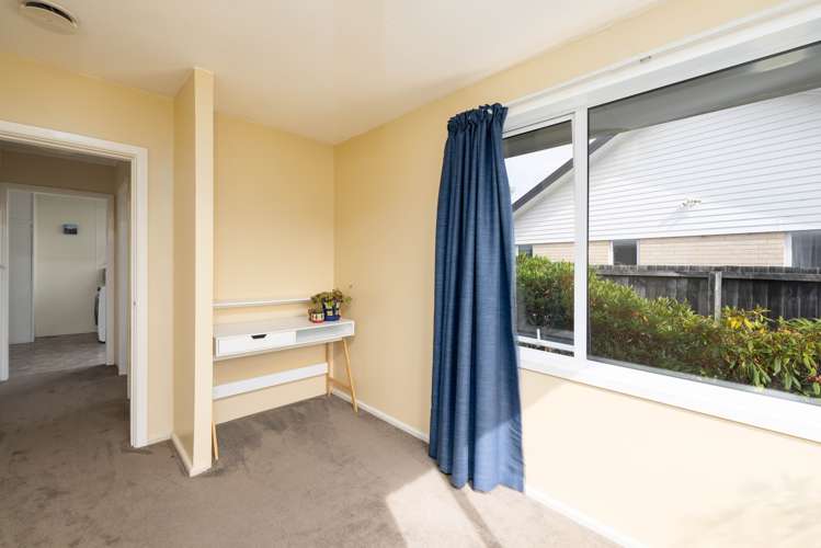 98a Burwood Road Burwood_14