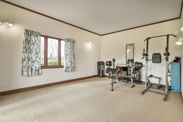 61 Ru Collin Road Bridge Pa_15