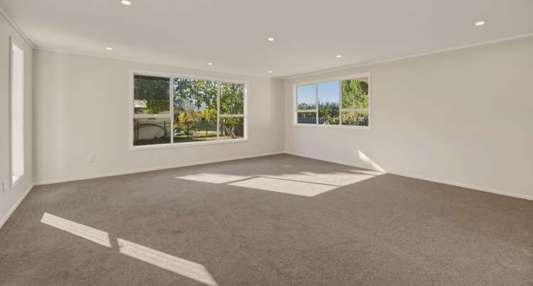 26 Morse Street Wairau Valley_10
