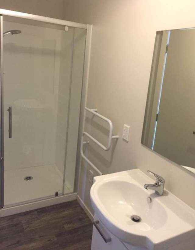 Room D/3A Rostrevor Street 10463_3