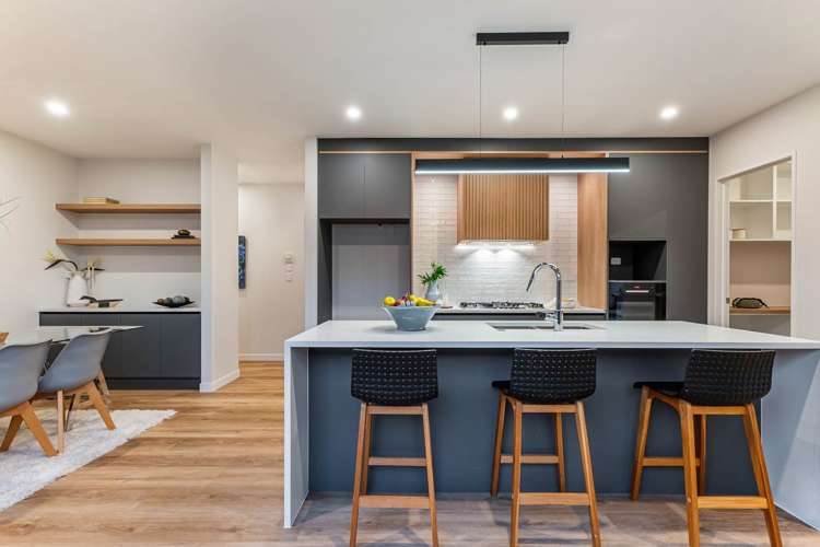 407 Te Taruna Drive_1