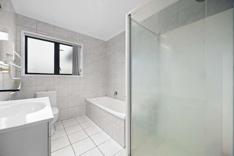 28A Barrack Road Mount Wellington_10