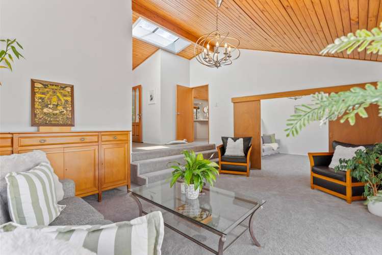 2/26 Huron Street Takapuna_6
