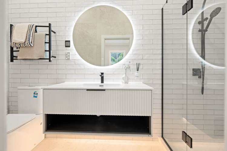 85 Arthur Street Onehunga_13