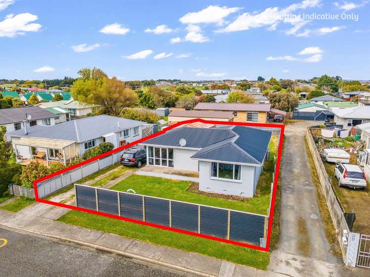 138 Waiau Crescent Kingswell_23