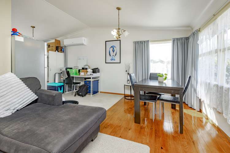 108 Nelson Street Howick_5