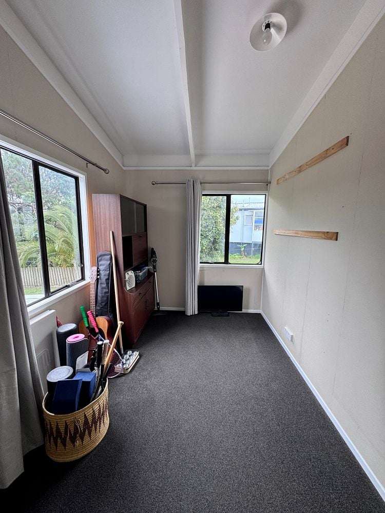 55 Jack Street Otangarei_14