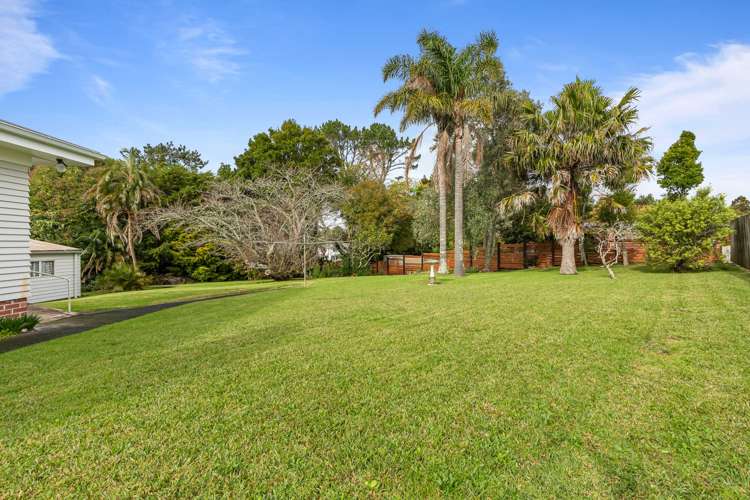 25 Beaubank Road Kelston_3