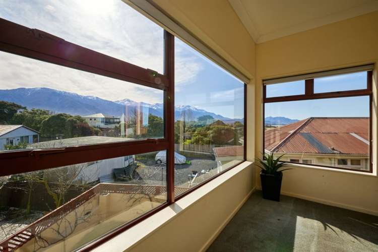 238b Beach Road Kaikoura_25
