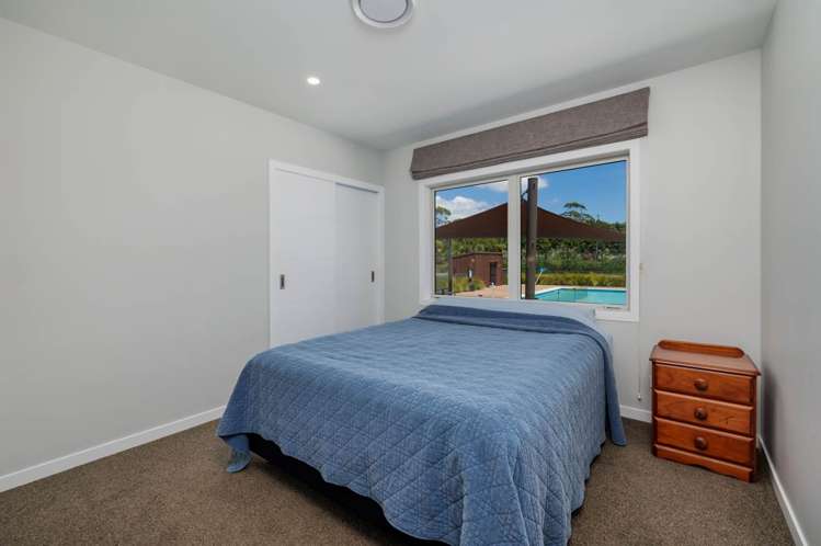 410 Wiroa Road Kerikeri_16