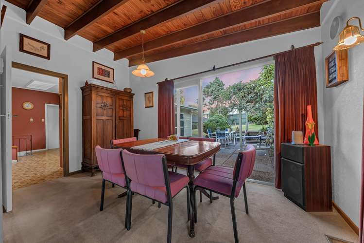 54 Helvetia Road Pukekohe_7