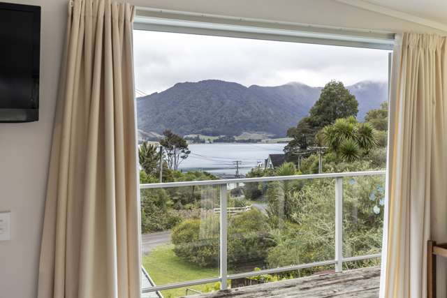 19 Sandy Bay Road Kenepuru Sound_1