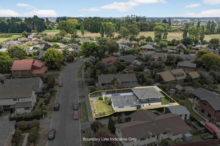 26 Yellowstone Crescent Burwood_25