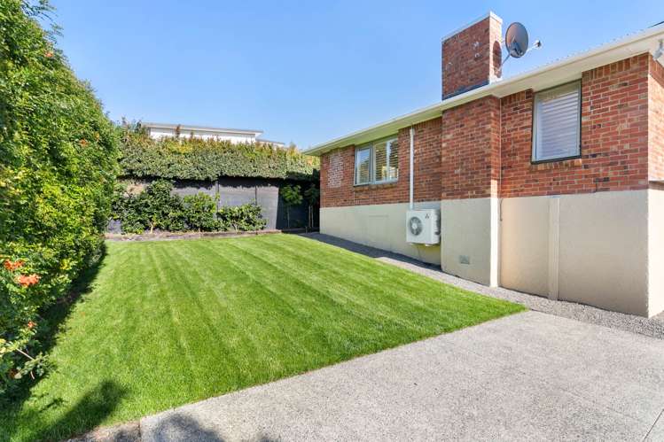1 Chesterfield Avenue St Heliers_24