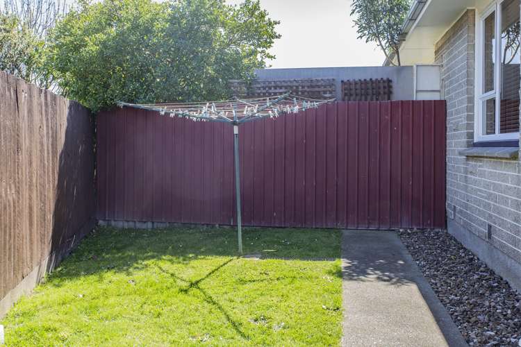 3/211 Aldwins Road Phillipstown_9