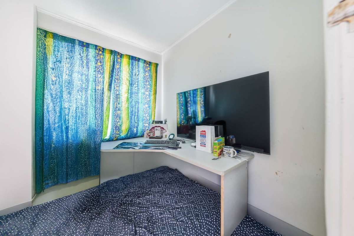 68 Edgewater Drive_1