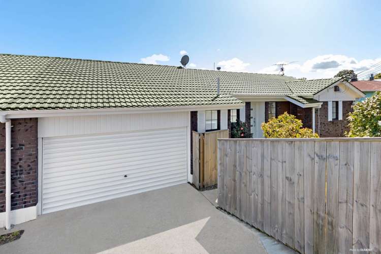 34b Exminster Street Blockhouse Bay_2
