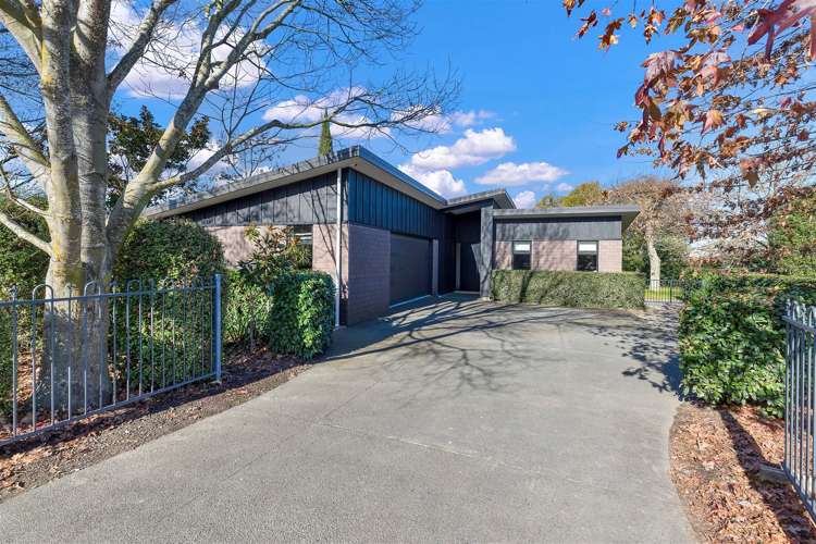 349 Coldstream Road Rangiora_26