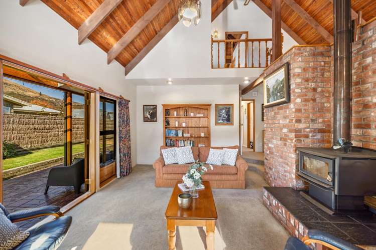 18 Inverness Crescent Arrowtown_9