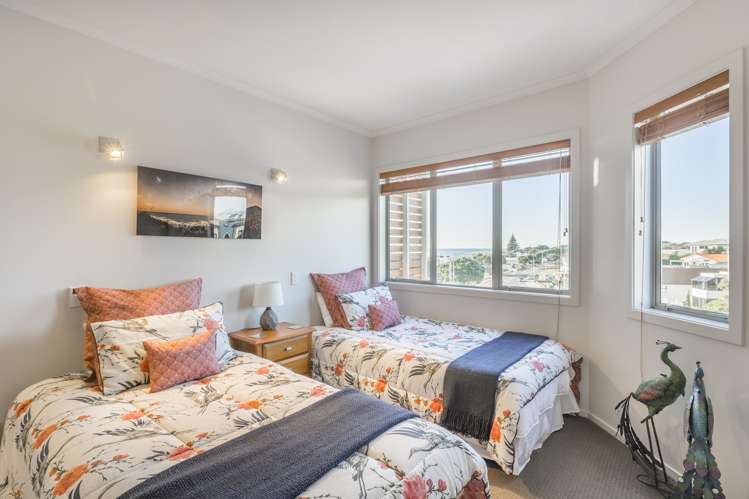 31/4 Seaview Road Paraparaumu Beach_12