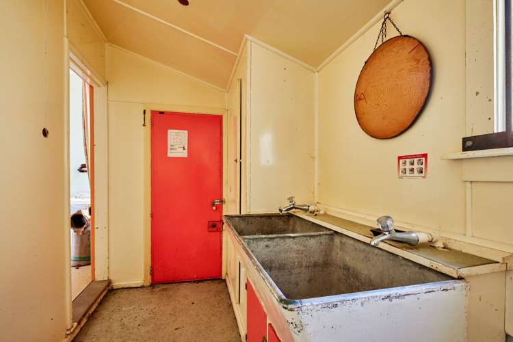 12 Torquay Street Kaikoura_10