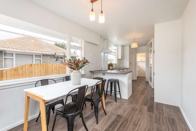 13 Gresham Terrace New Brighton_6