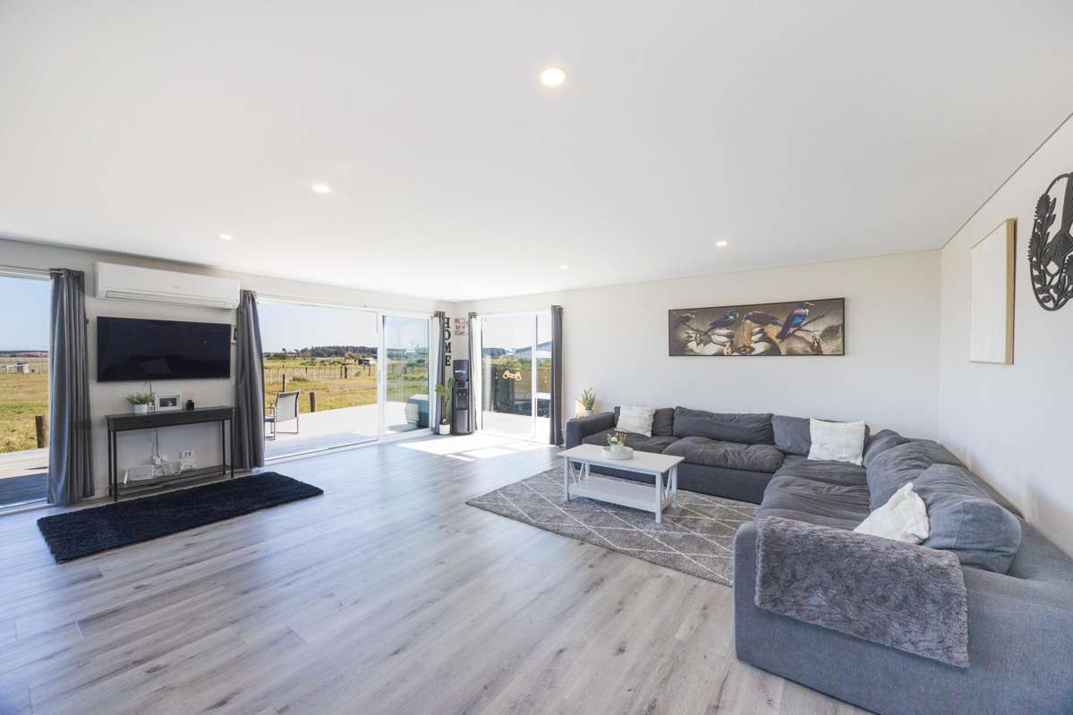 18A Norton Street_4
