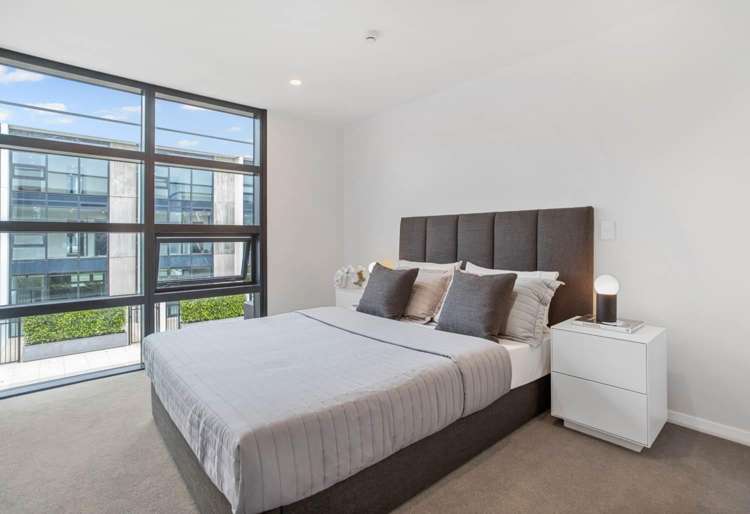 503/8 Kingsland Terrace Kingsland_7