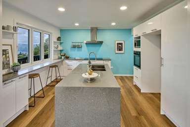 4B Banksia Grove_2