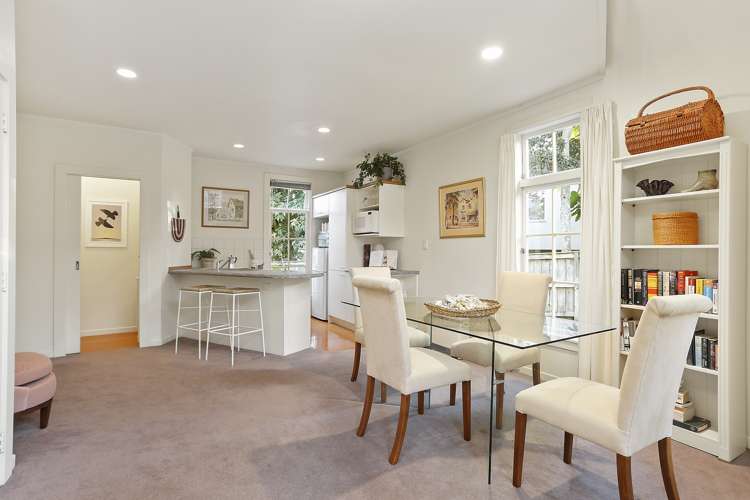 15b King Edward Parade Devonport_17