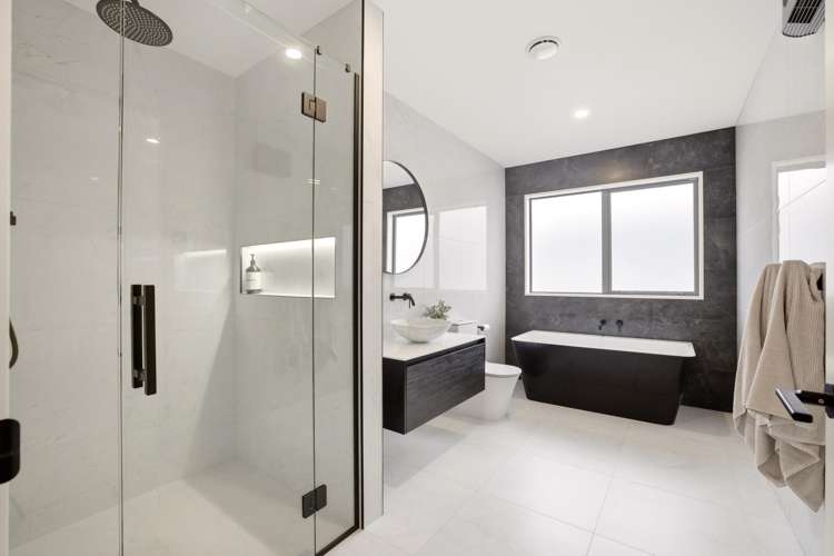 5 Frank Ernest Crescent Prebbleton_16