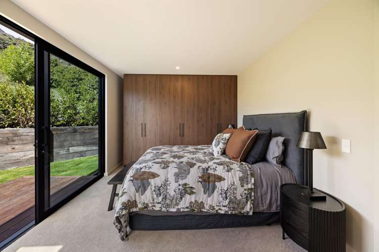 12 Carrick Lane Lake Hayes_10