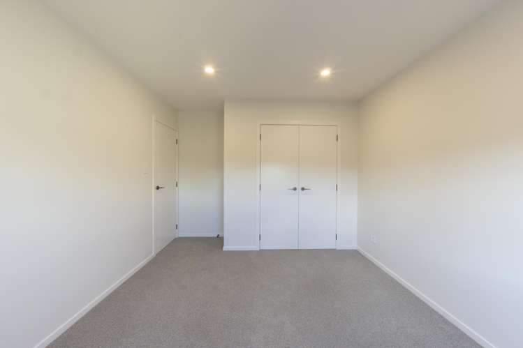 8/3 Harrowfield Drive Harrowfield_16