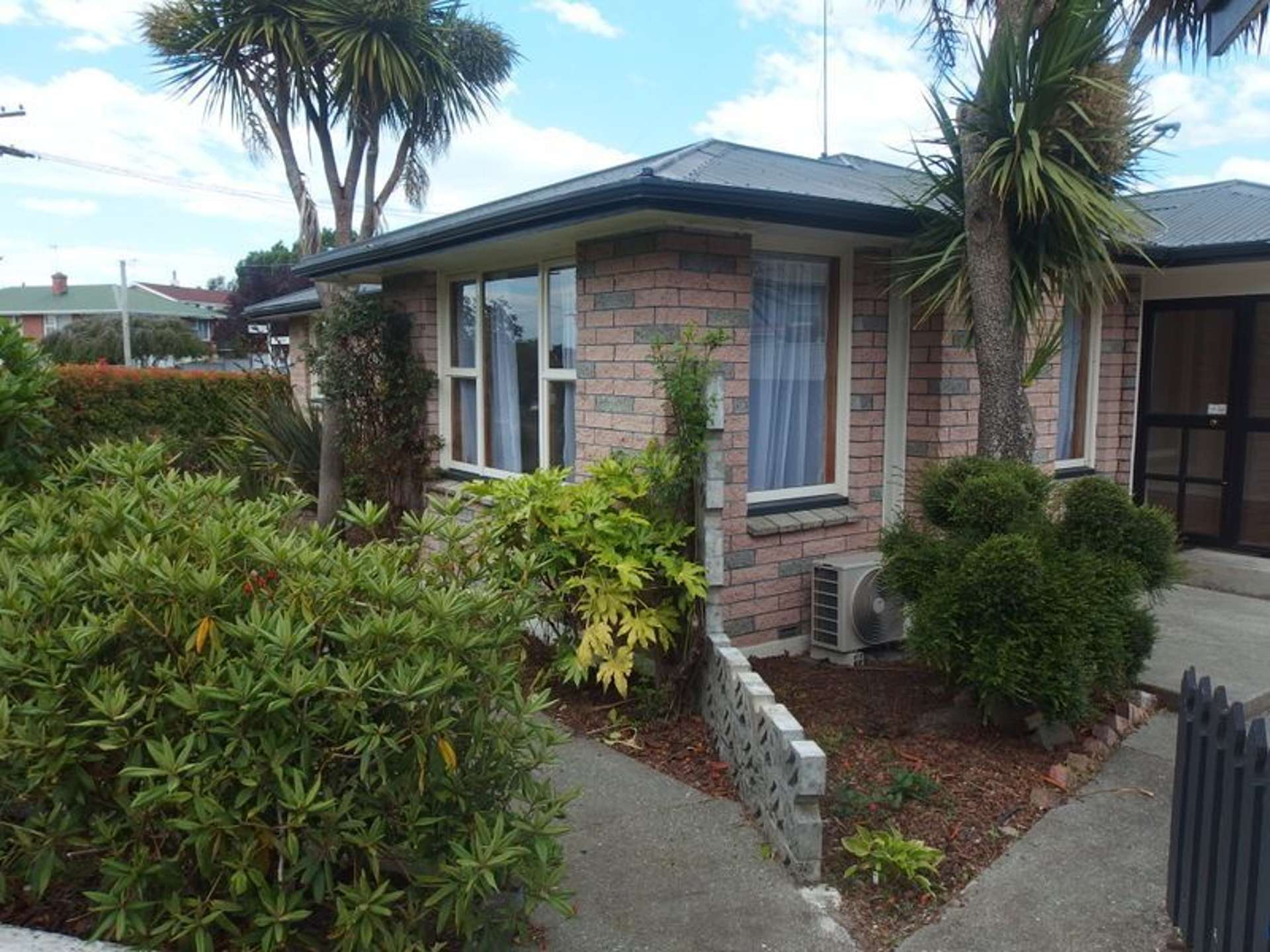 39 Kauri Street Highfield_0