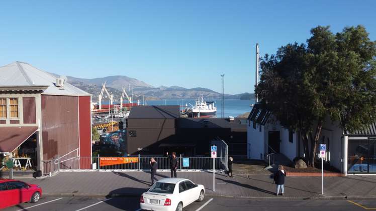 36 London Street Lyttelton_6