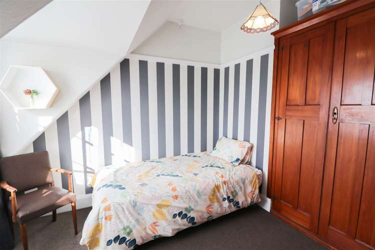 10 Albert Street Seaview_11